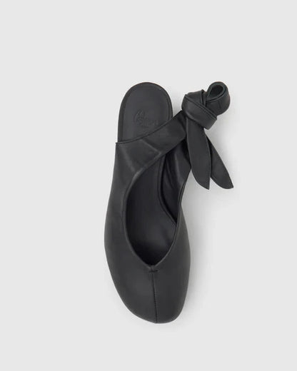 ADA/280 Heels Castañer 