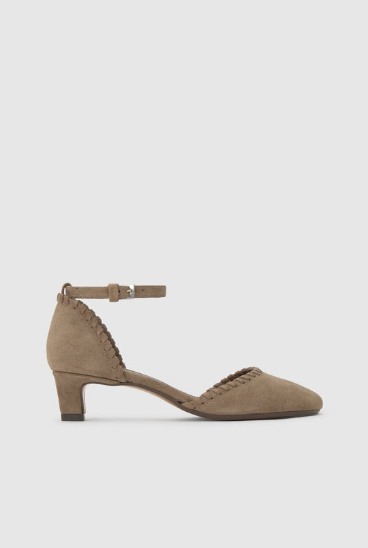 ADELA/186 Heels Castañer 