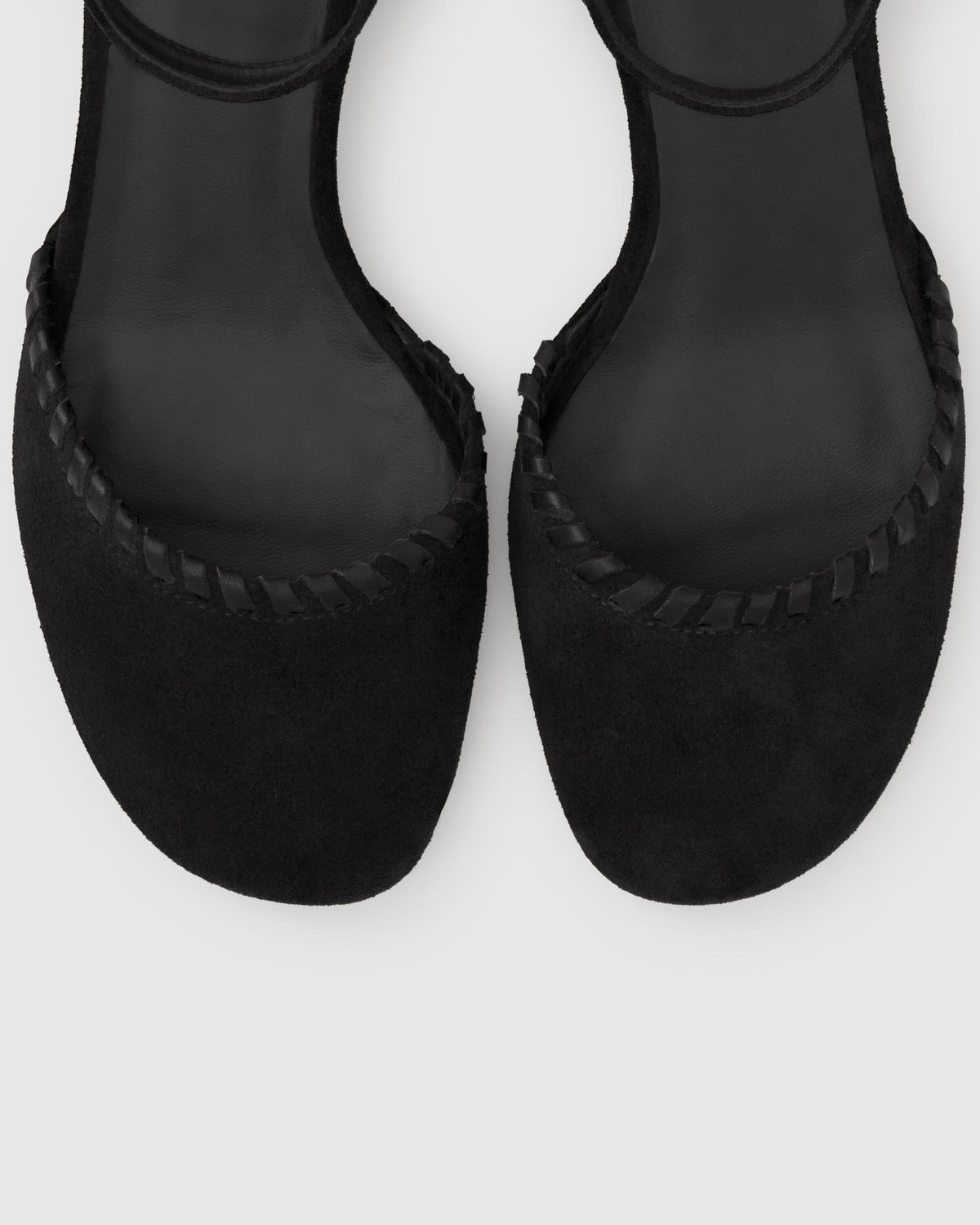 ADELA/186 Heels Castañer 