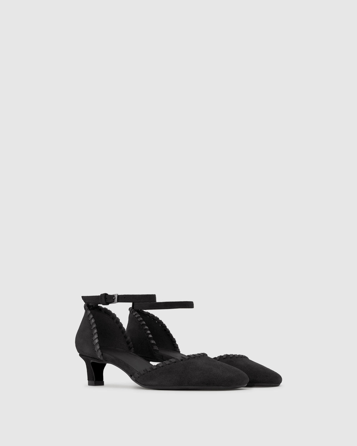 ADELA/186 Heels Castañer 