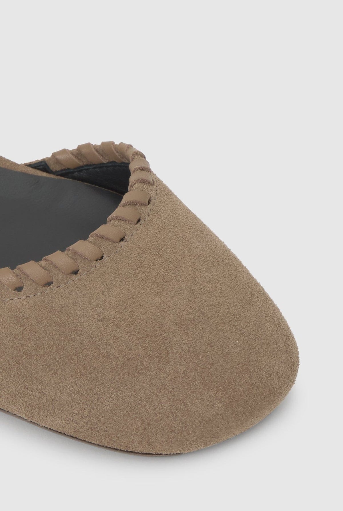 ADELA/186 Heels Castañer 