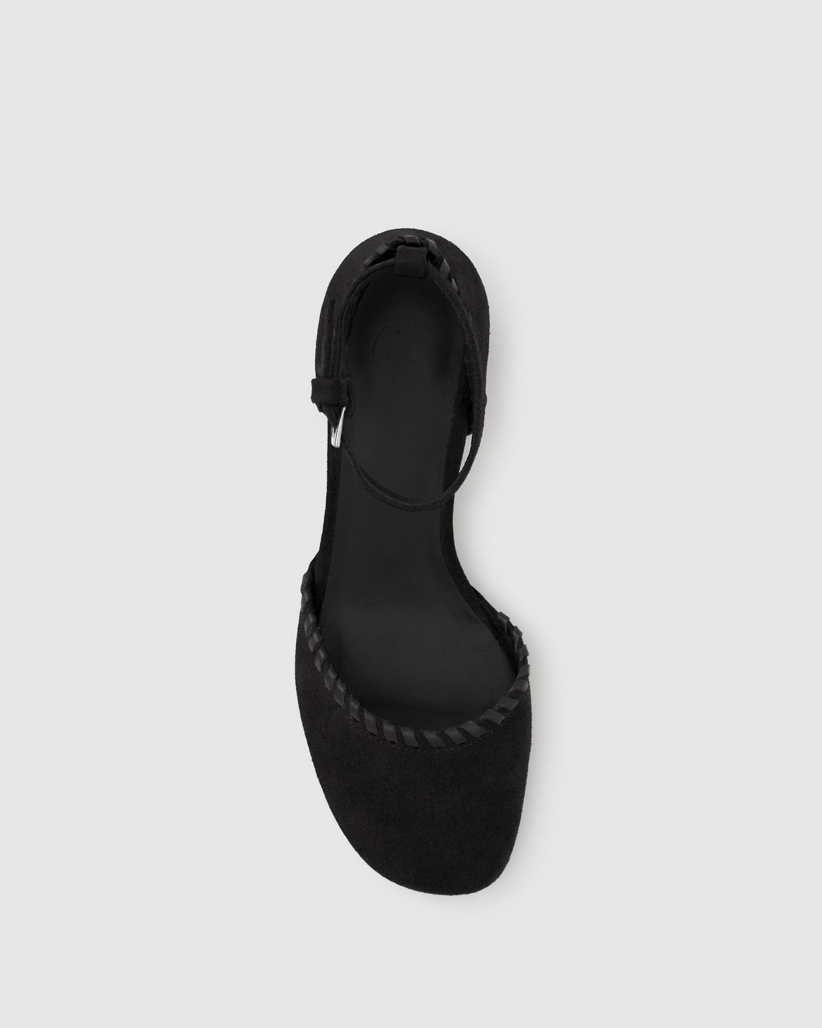 ADELA/186 Heels Castañer 