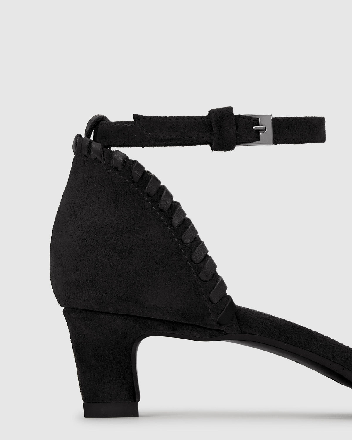ADELA/186 Heels Castañer 