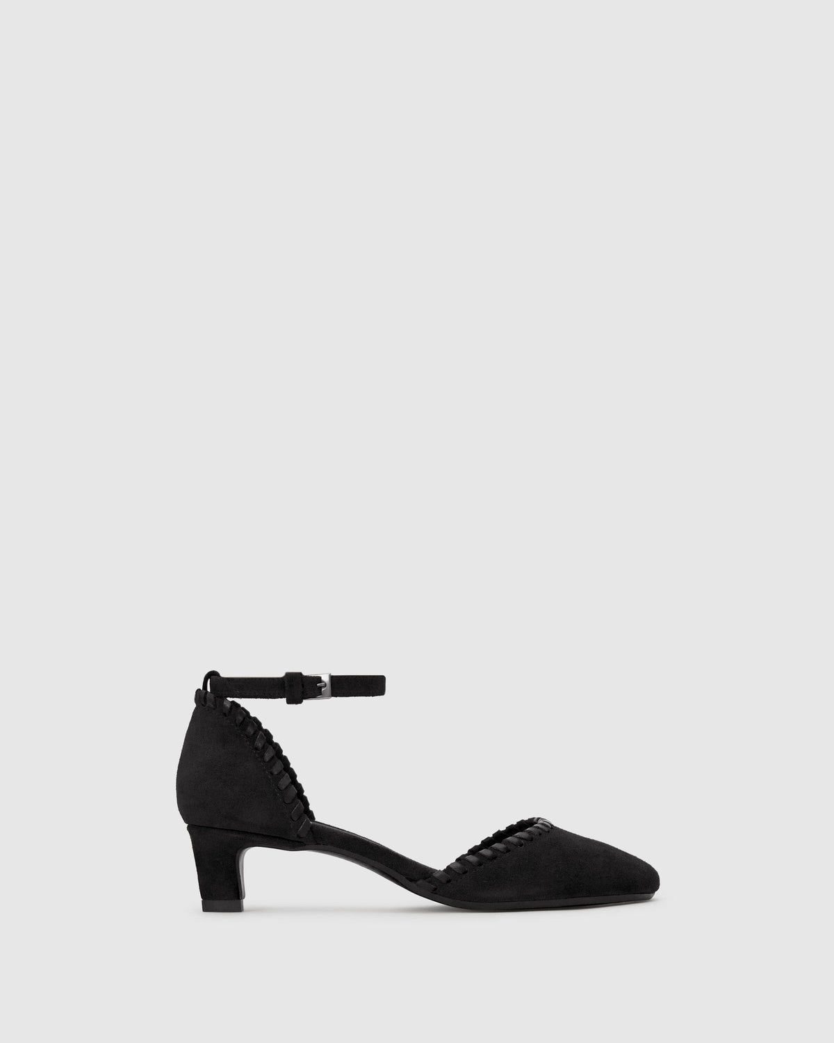 ADELA/186 Heels Castañer 