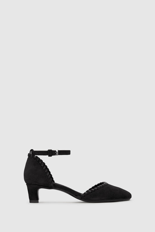 ADELA/186 Heels Castañer 