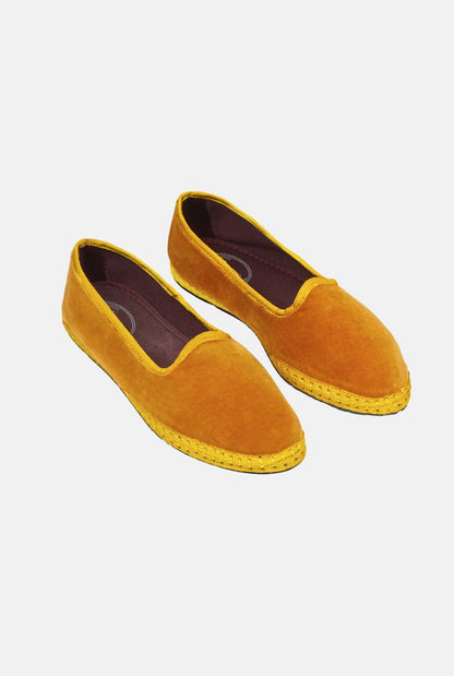 Agatha Flat shoes Flabelus 