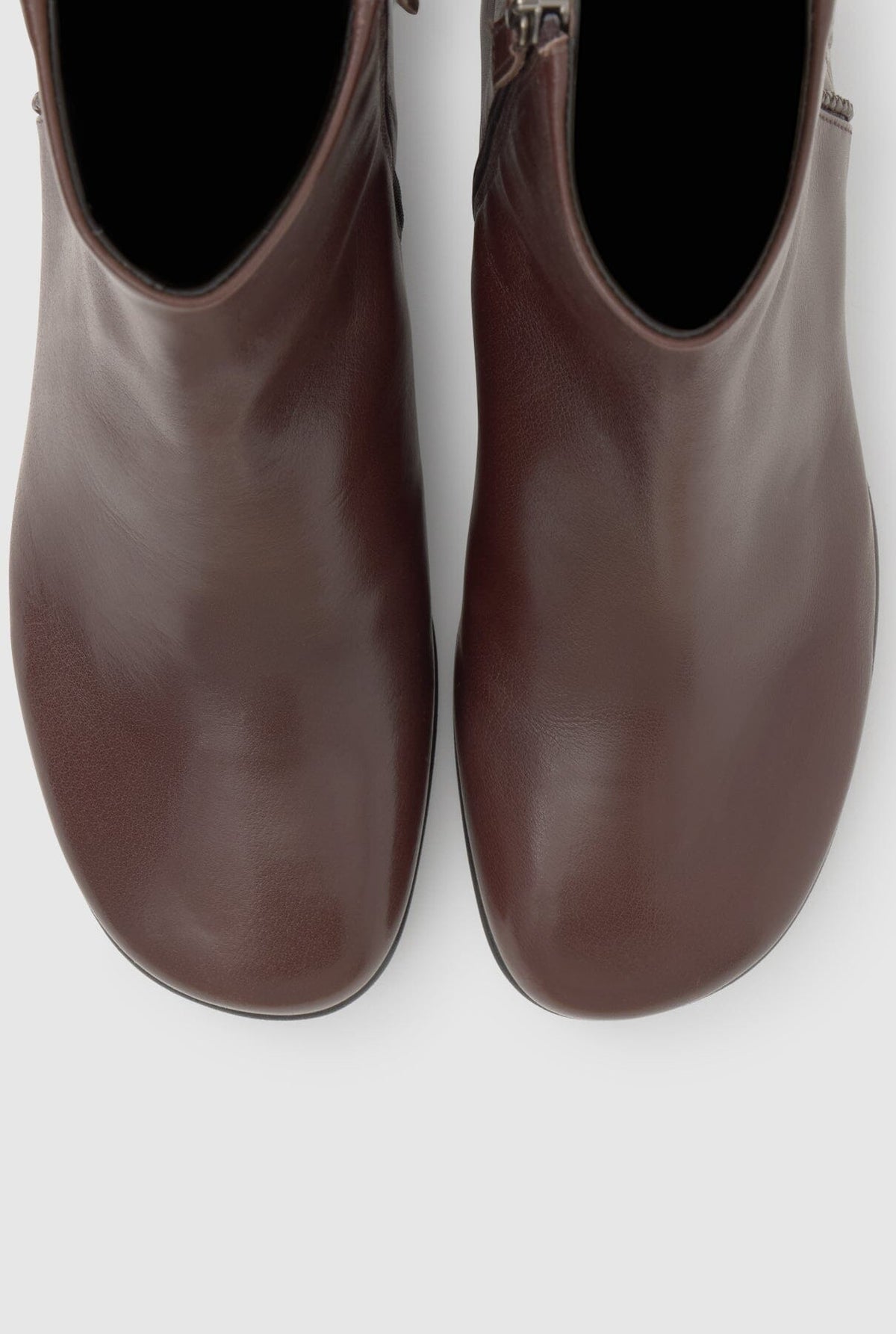 ALDO/314 Booties Castañer 