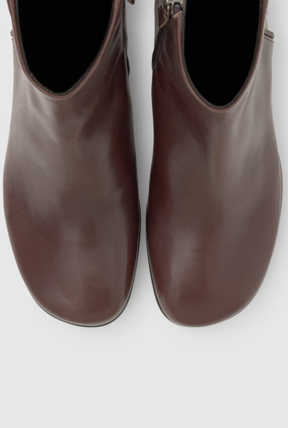 ALDO/314 Booties Castañer 