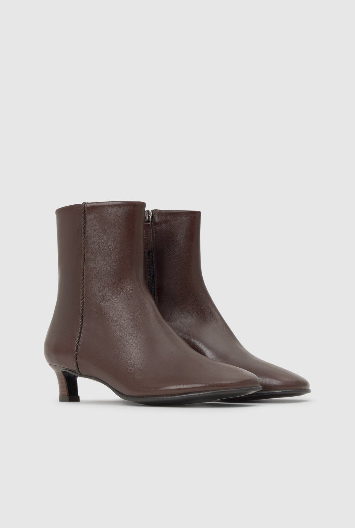 ALDO/314 Booties Castañer 