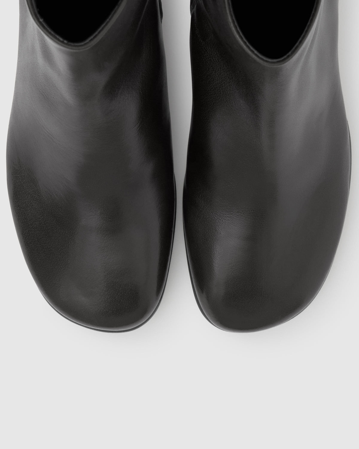ALDO/314 Booties Castañer 