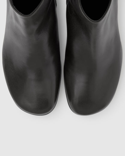 ALDO/314 Booties Castañer 