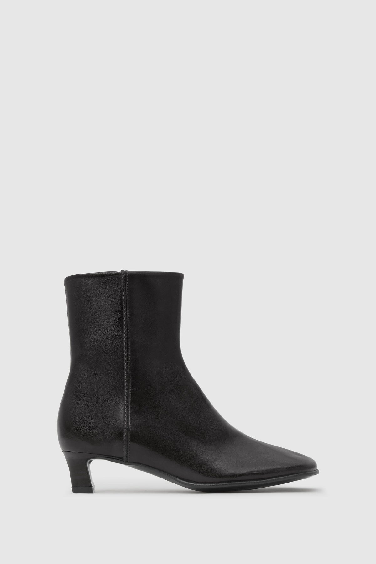 ALDO/314 Booties Castañer 