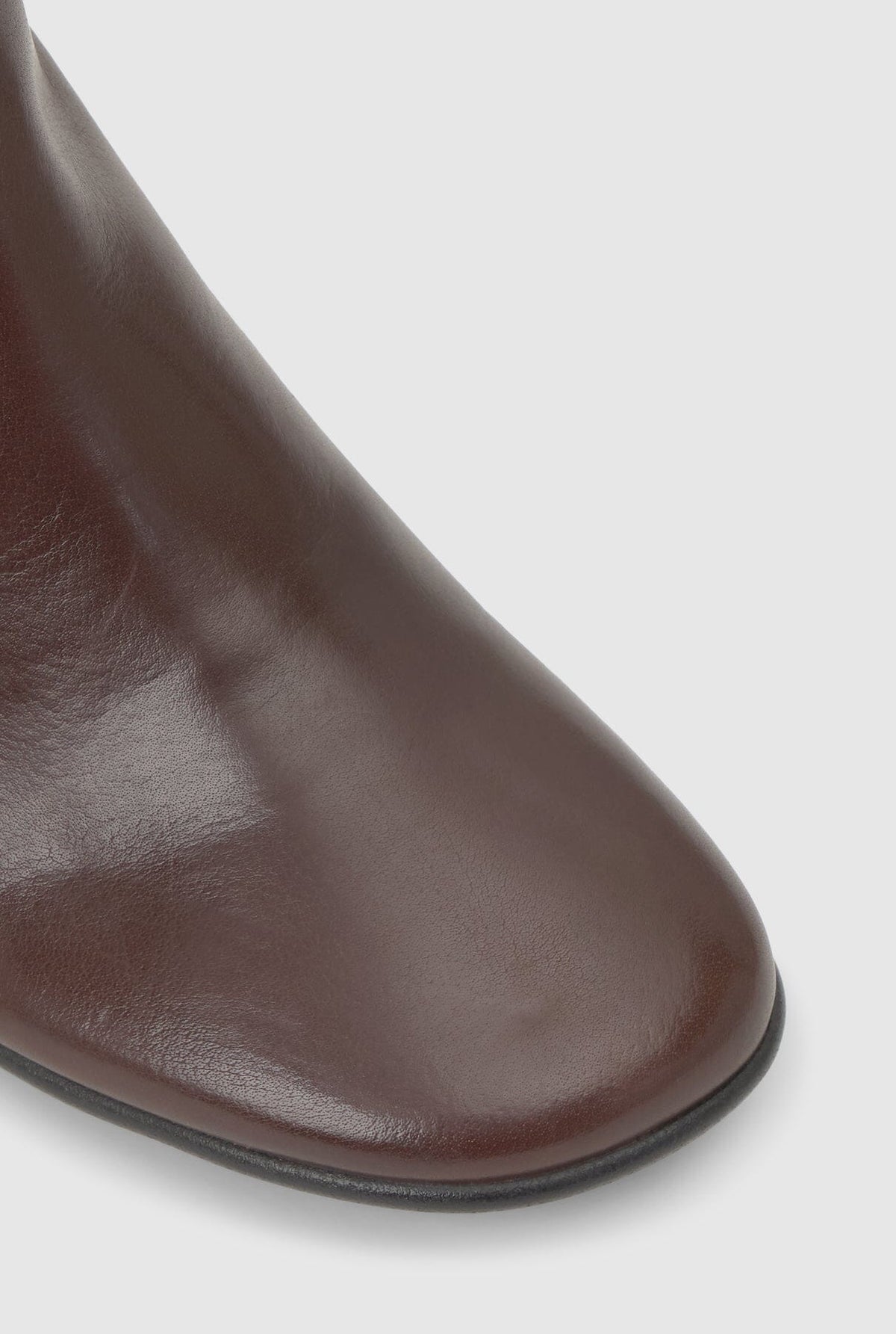 ALDO/314 Booties Castañer 