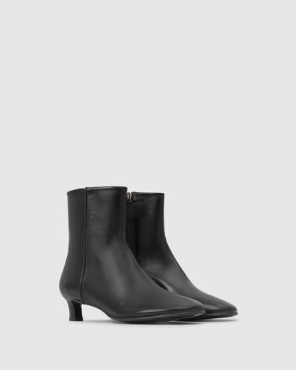 ALDO/314 Booties Castañer 