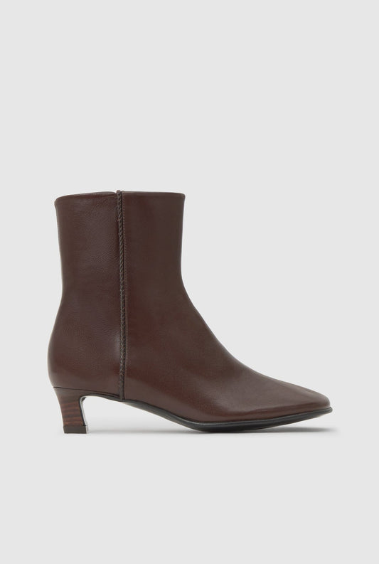 ALDO/314 Booties Castañer 