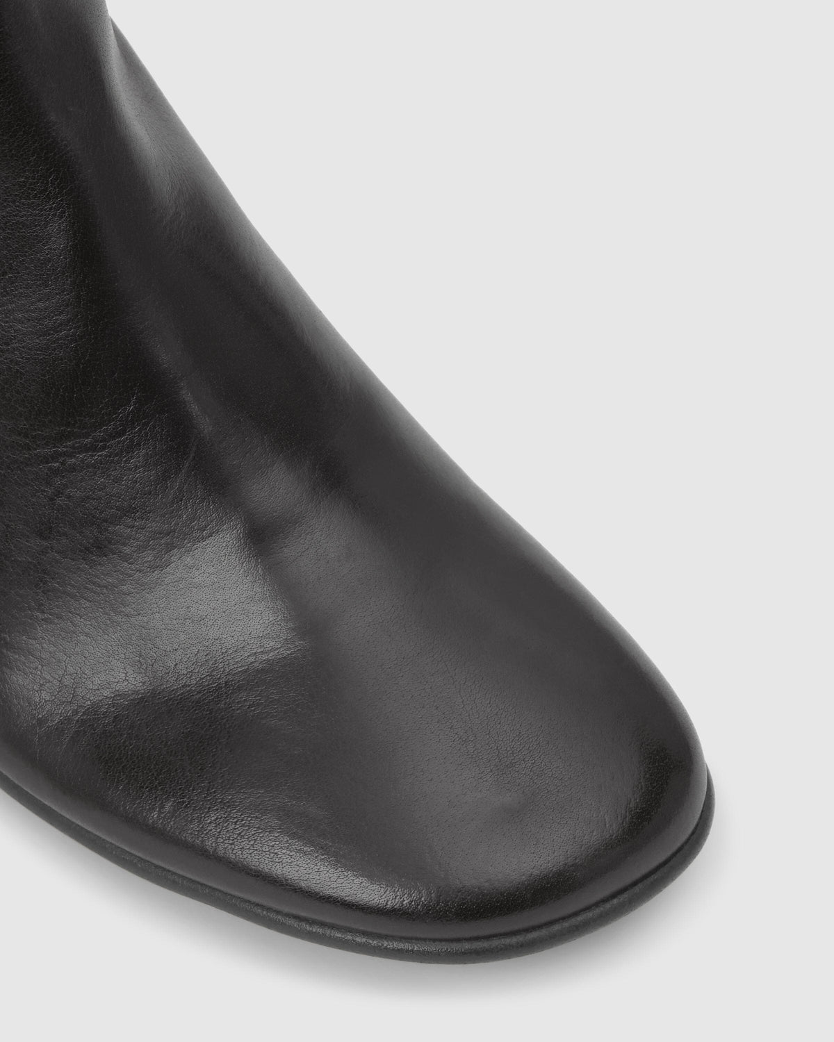 ALDO/314 Booties Castañer 