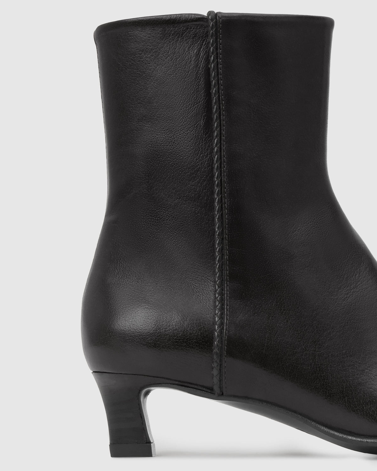 ALDO/314 Booties Castañer 