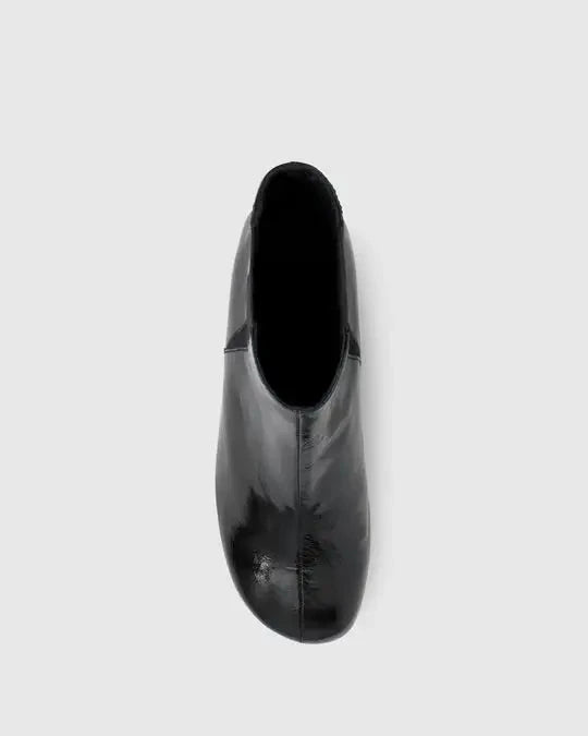 ALEGRA/281 Booties Castañer 