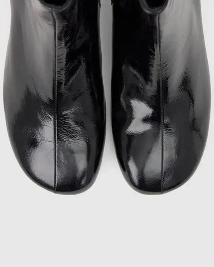 ALEGRA/281 Booties Castañer 