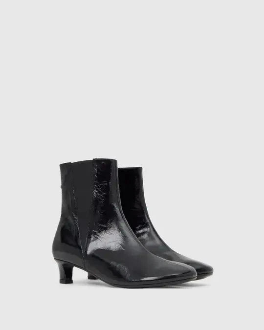 ALEGRA/281 Booties Castañer 