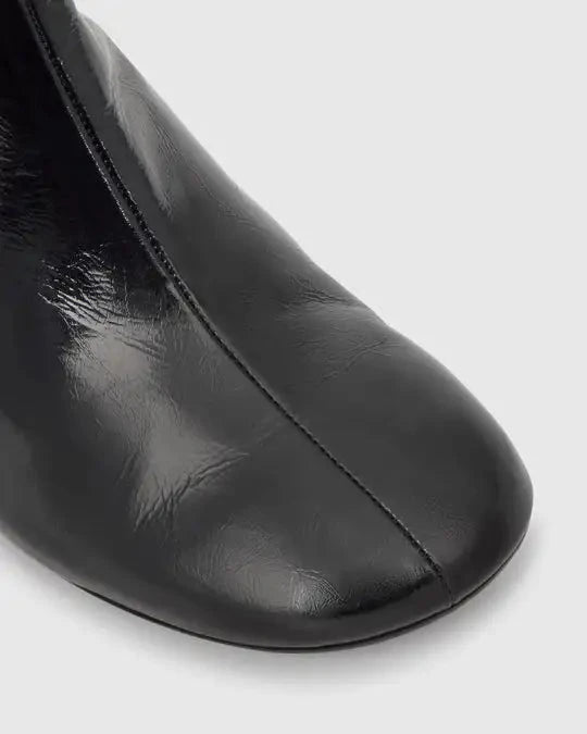 ALEGRA/281 Booties Castañer 