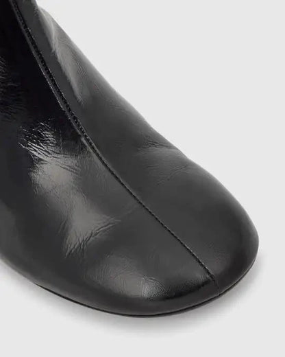 ALEGRA/281 Booties Castañer 