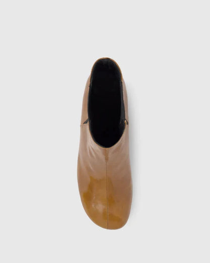 ALEGRA/281 Booties Castañer 