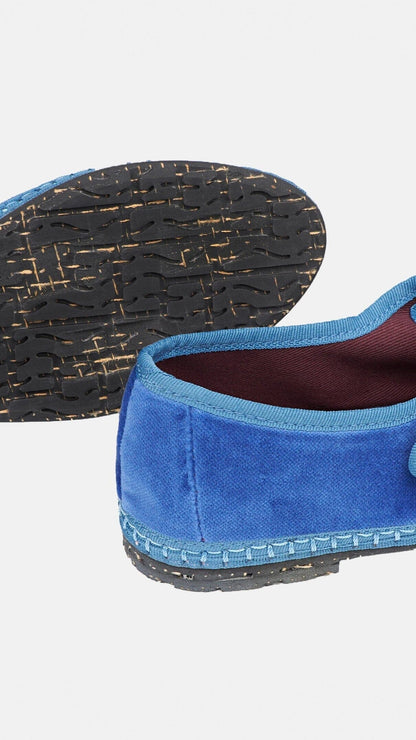 Alexandra Flat shoes Flabelus 