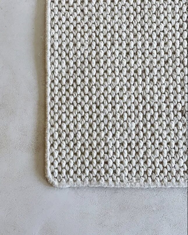 ALFOMBRA MALVASÍA Furniture Be Water Home 