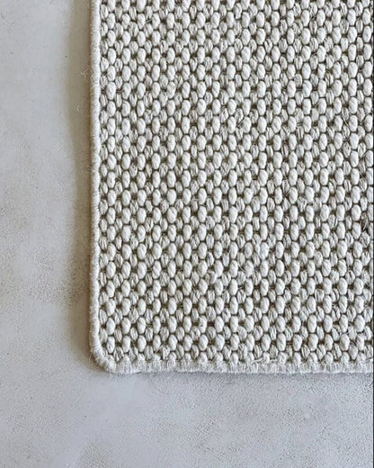 ALFOMBRA MALVASÍA Furniture Be Water Home 