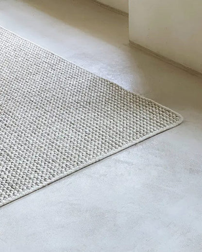 ALFOMBRA MALVASÍA Furniture Be Water Home 