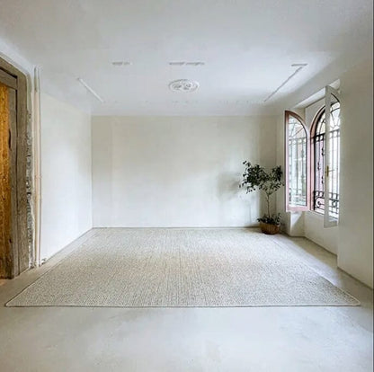 ALFOMBRA MALVASÍA Furniture Be Water Home 