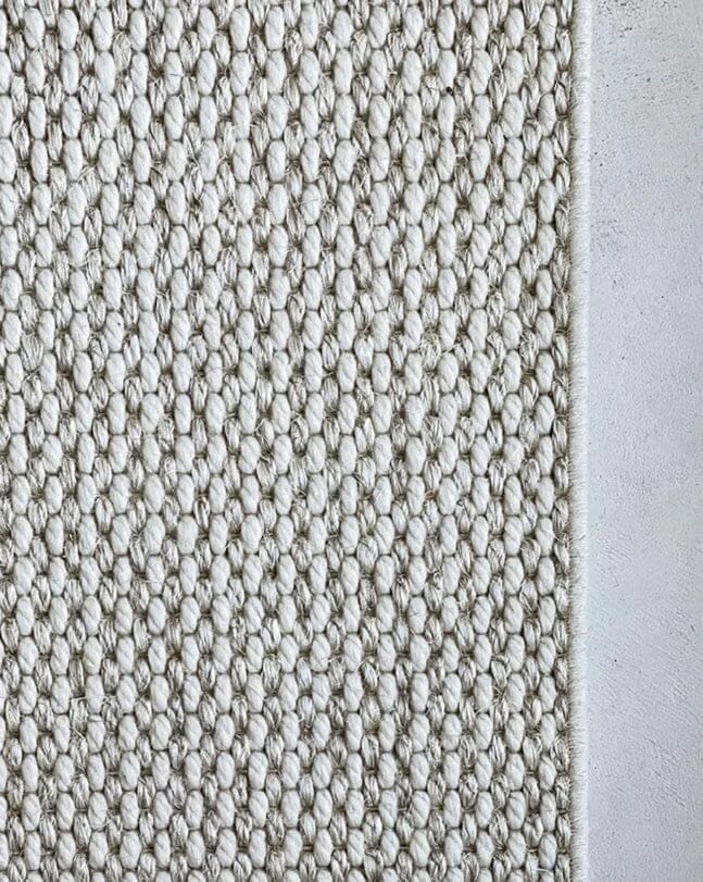 ALFOMBRA MALVASÍA Furniture Be Water Home 