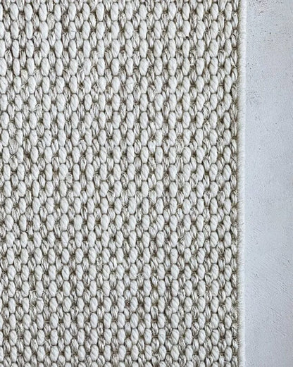 ALFOMBRA MALVASÍA Furniture Be Water Home 