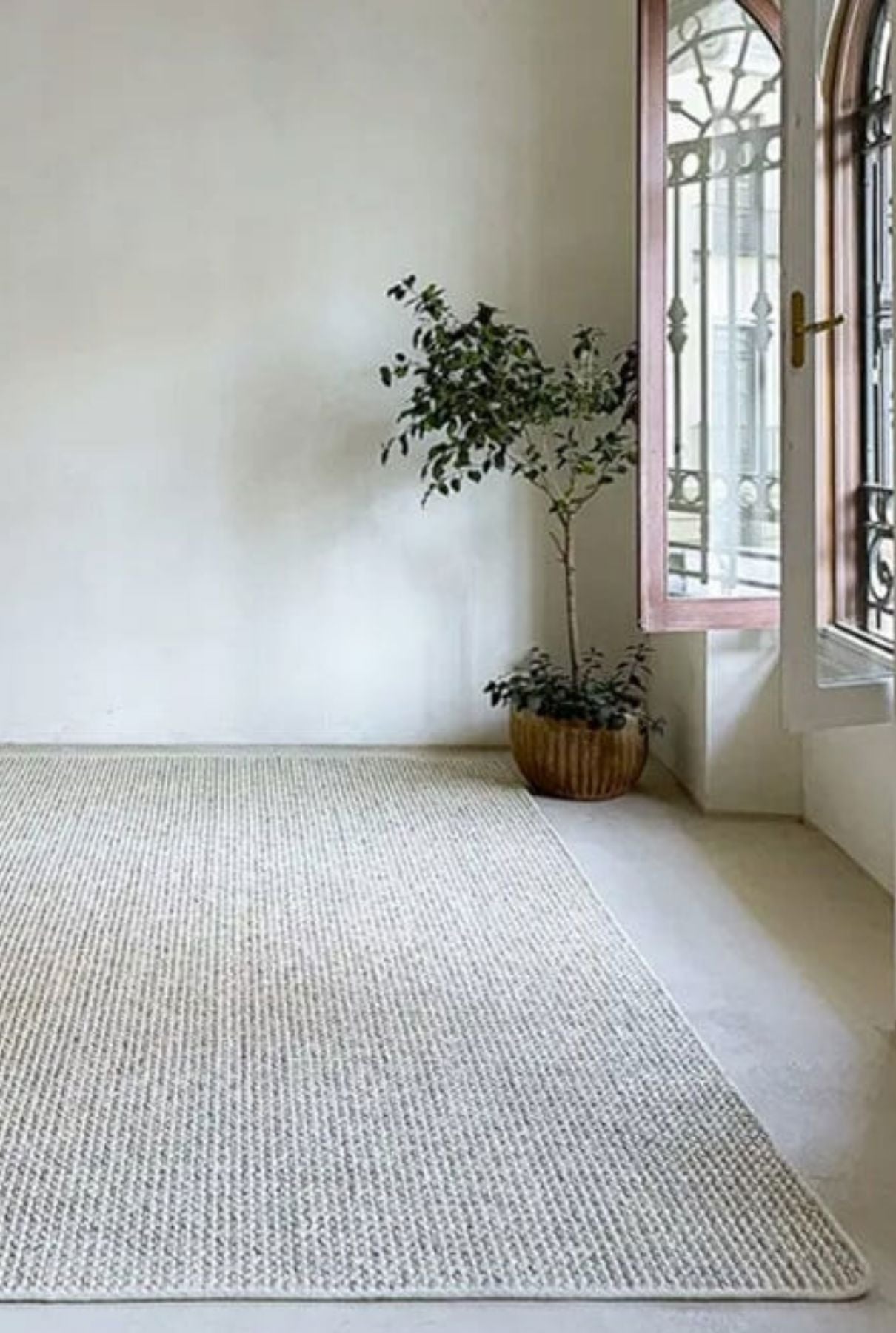 ALFOMBRA MALVASÍA Furniture Be Water Home 