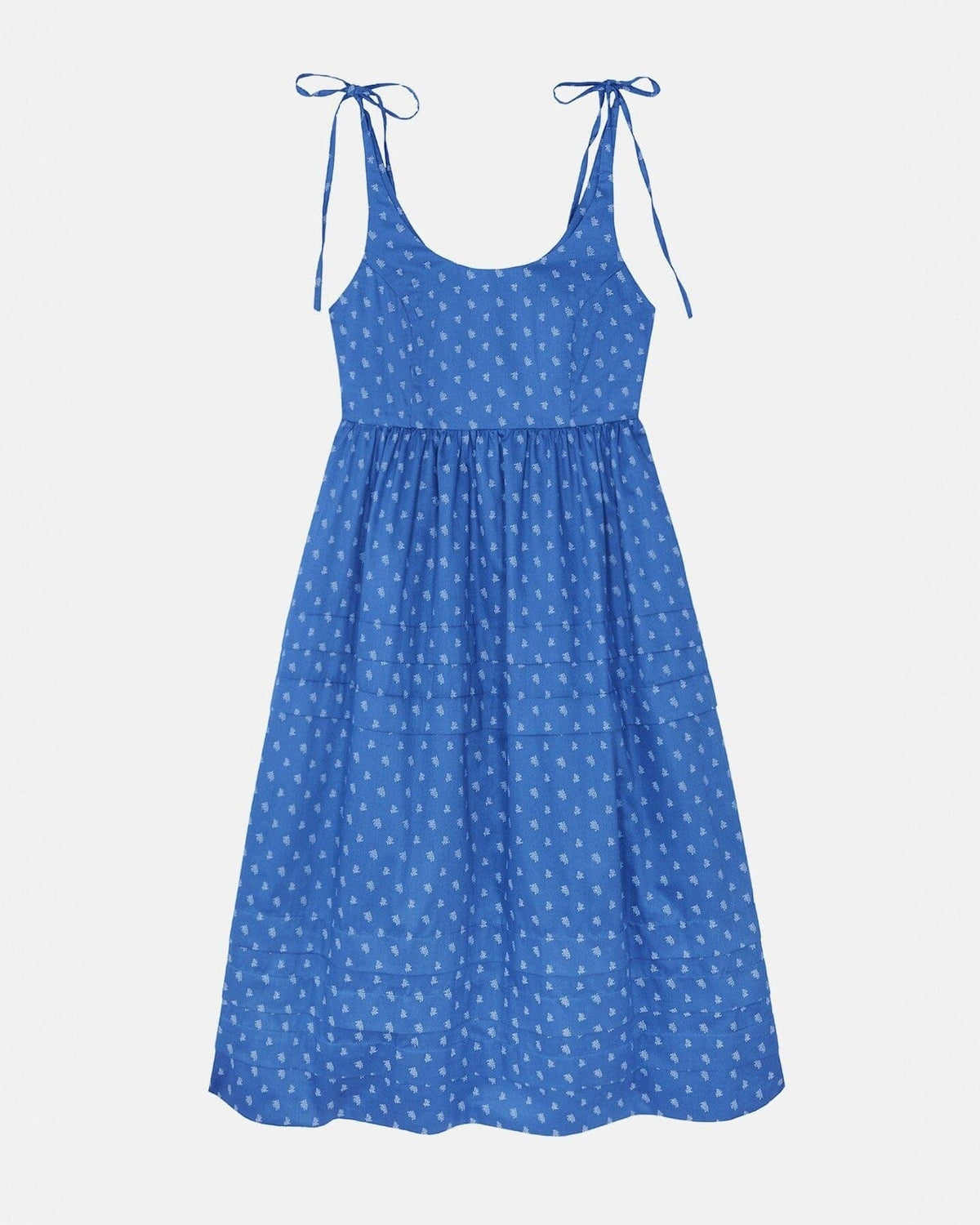 Amelia Dress Dresses Kolonaki 
