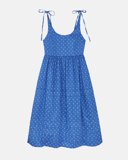 Amelia Dress Dresses Kolonaki 