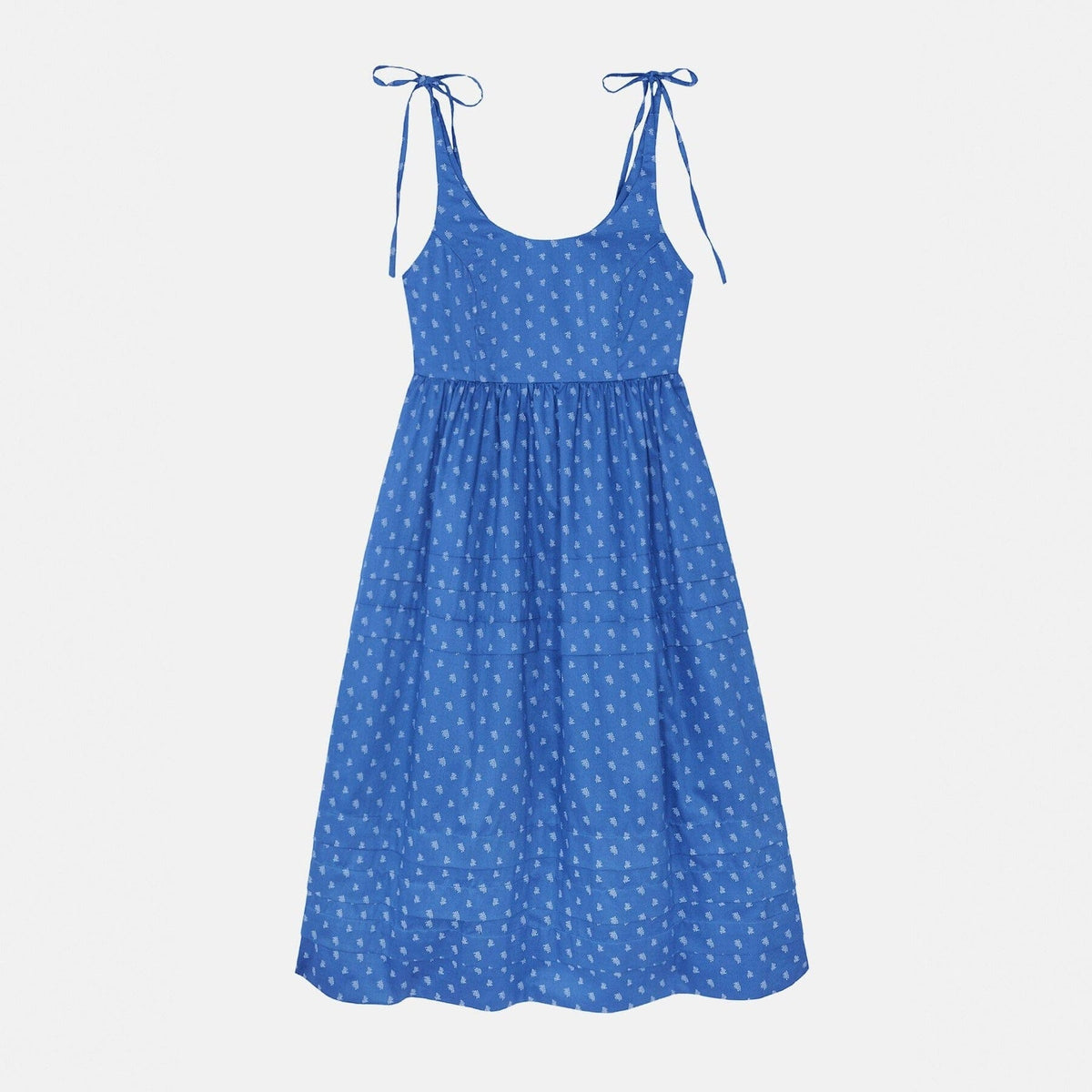 Amelia Dress Dresses Kolonaki 
