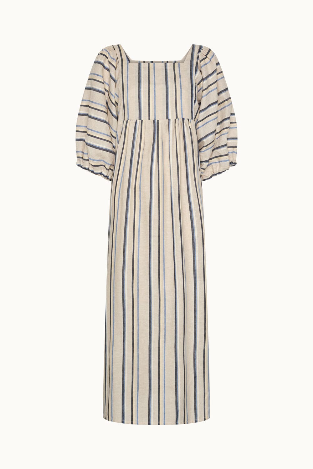 Amelia Dress Vestido Maràvic 