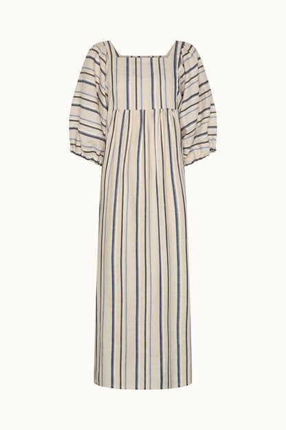 Amelia Dress Vestido Maràvic 