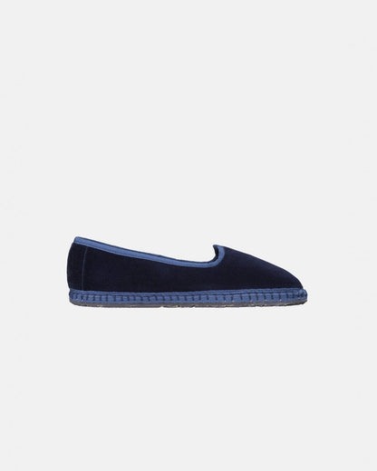 Amy Flat shoes Flabelus 