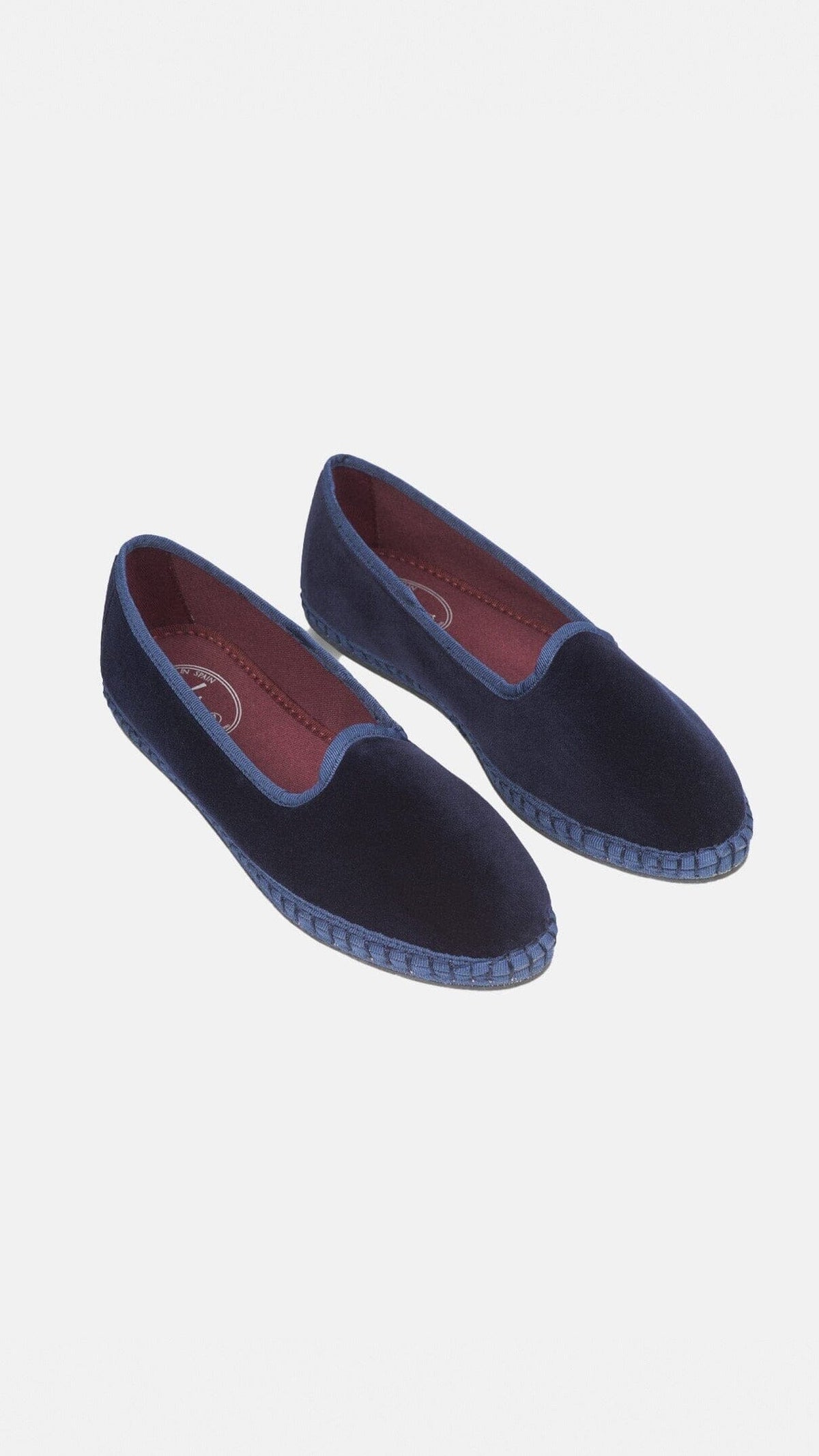 Amy Flat shoes Flabelus 