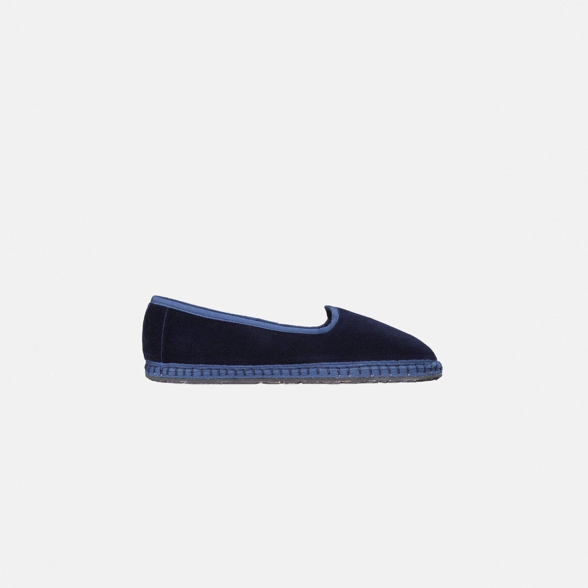 Amy Flat shoes Flabelus 