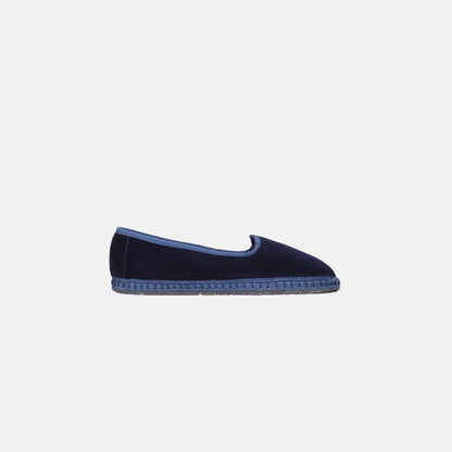 Amy Flat shoes Flabelus 
