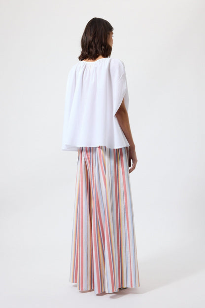 Anais Shirt Coco Shirts & blouses The Label Edition 