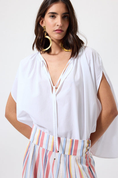 Anais Shirt Coco Shirts & blouses The Label Edition 