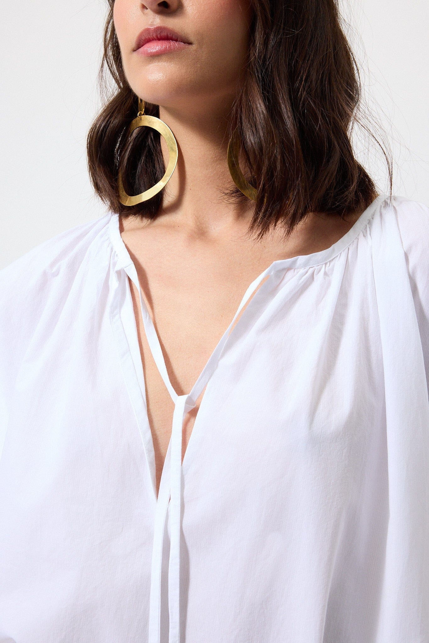 Anais Shirt Coco Shirts & blouses The Label Edition 