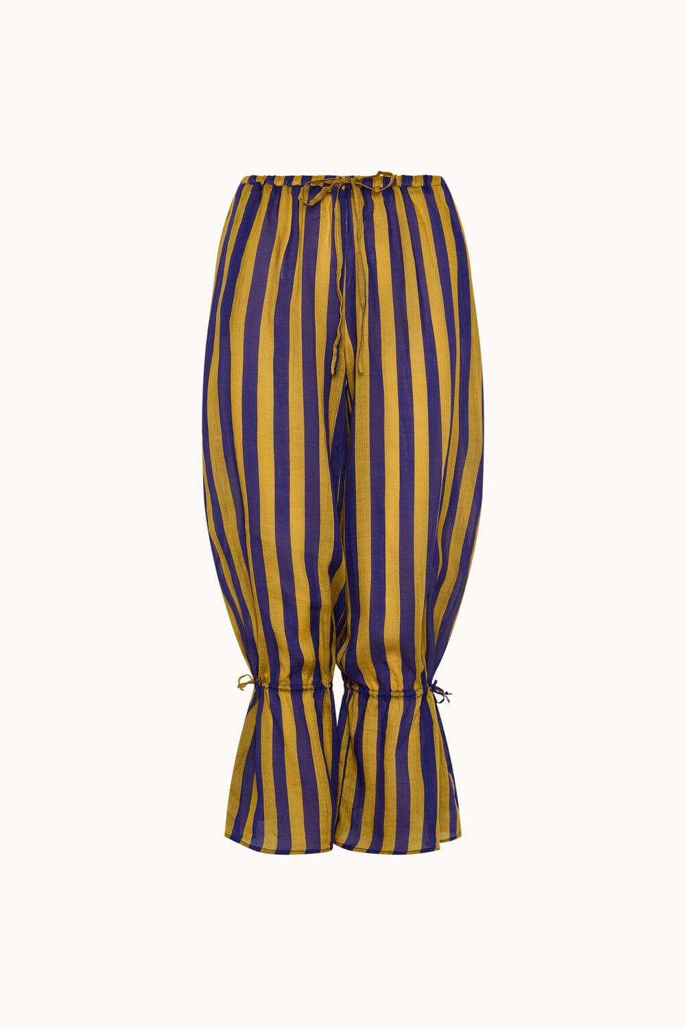 Ancora Pants Pantalón Maràvic 