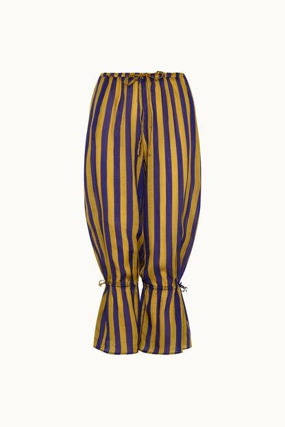 Ancora Pants Pantalón Maràvic 