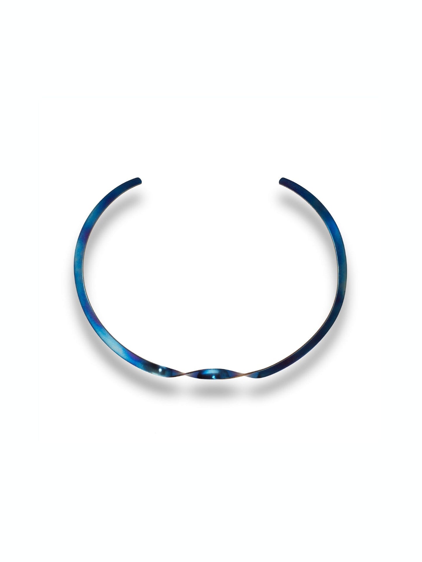 ANFÍTRITE NECKLACE Necklaces Albert Coll 